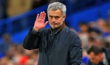 mu bo mourinho chon laurent blanc