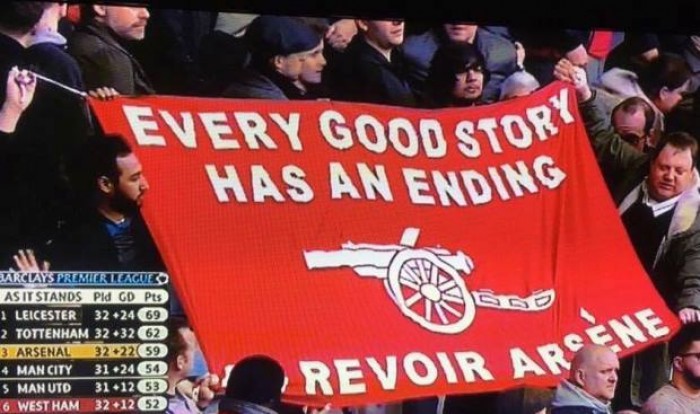 THỂ THAO 24H: M.U sẽ cắt lương hàng loạt cầu thủ the thao 24h mu se cat luong hang loat cau thu