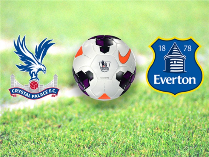 Link xem trực tiếp bóng đá: Crystal Palace - Everton link xem truc tiep bong da crystal palace everton