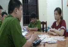 phu tho hang nghin cong nhan dinh cong vi com co doi