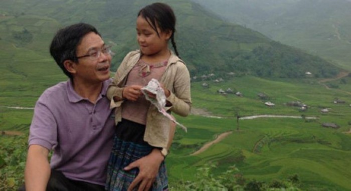 vi sao ong tran dang tuan bi loai