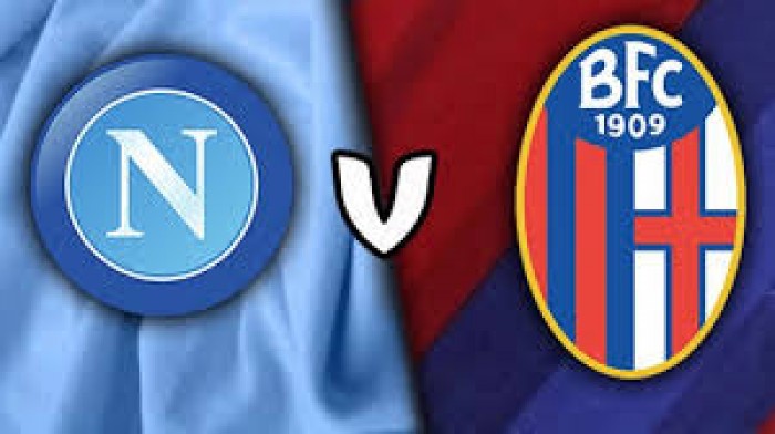 link xem truc tiep bong da napoli bologna