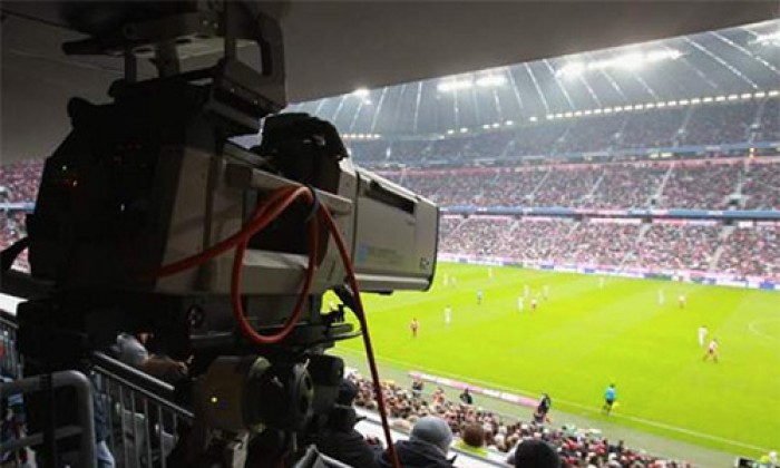 K+ muốn tự mua bản quyền Premier League k tuyen bo se tu mua ban quyen premier league