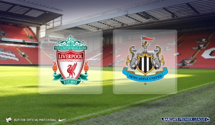 link xem truc tiep bong da liverpool newcastle united