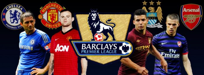 k co ban quyen ngoai hang anh 3 mua 2016 2019