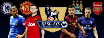 K+ có bản quyền Ngoại hạng Anh 3 mùa 2016-2019