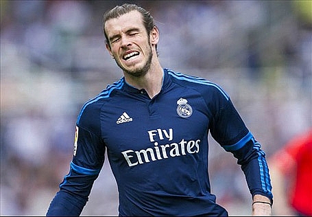 real ton that nang ne o tran luot ve tu ket cup c1