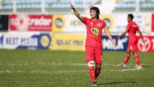 tien ve tuan anh se da giao huu voi u20 argentina