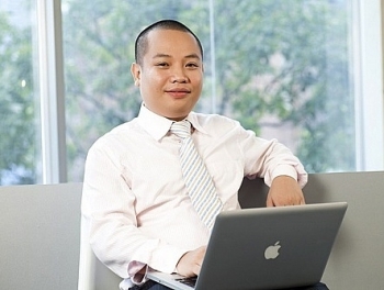 Sử dụng điện thoại khi đang sạc pin là thói quen nguy hiểm!