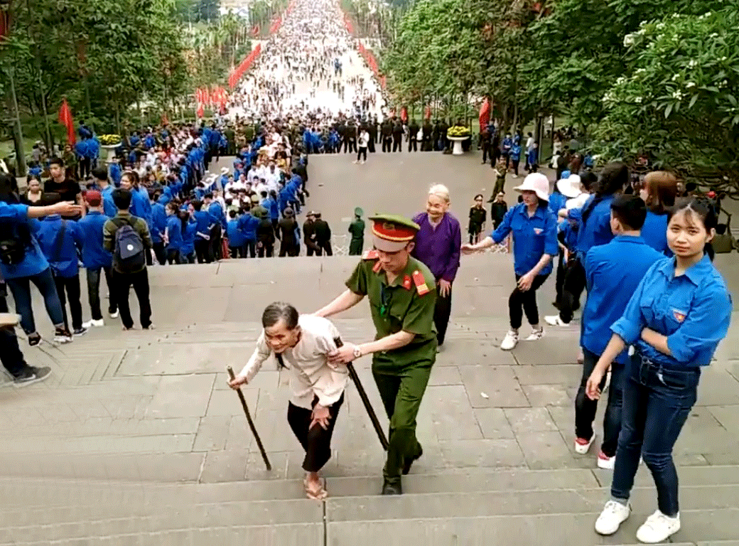 den hung don hon 7 trieu luot khach dip gio to hung vuong
