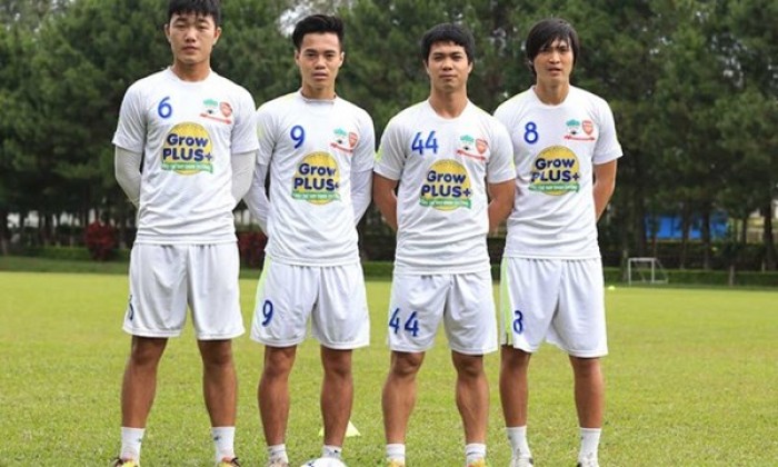 the thao 24h bau duc muon cong phuong tuan anh xuan truong ve nuoc