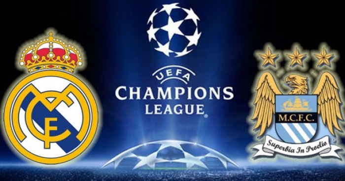link xem truc tiep bong da real madrid vs manchester city
