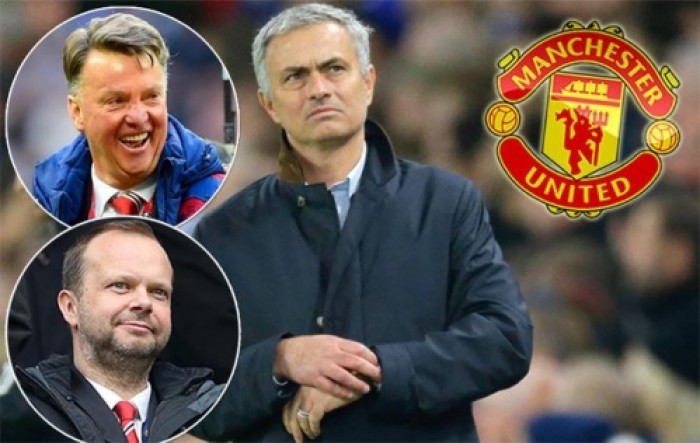 mu muon doi ngay ky hop dong voi mourinho