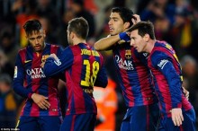 barcelona duoc nike tai tro 1 ty euro