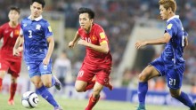 hlv huu thang toi khong danh tinh cam cho ai