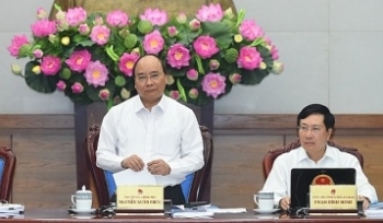 Không để tái diễn tình trạng rớt giá như dưa hấu, thịt lợn