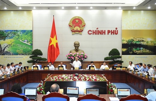 khong de tai dien tinh trang rot gia nhu dua hau thit lon