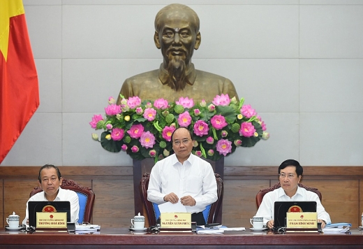 khong de tai dien tinh trang rot gia nhu dua hau thit lon