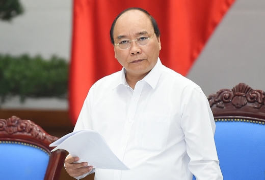 khong de tai dien tinh trang rot gia nhu dua hau thit lon