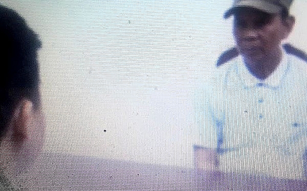 lang son bat nu quai vu giau 12 banh heroin tren gac bep