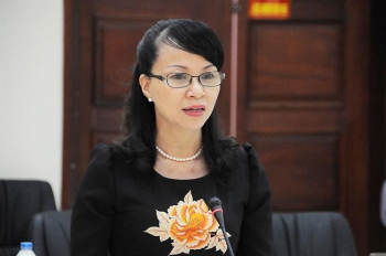 Sửa ngay Luật Giáo dục đại học