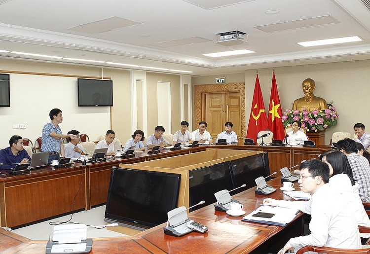 quan ly lien thong nha thuoc chan thuoc gia thuoc qua han
