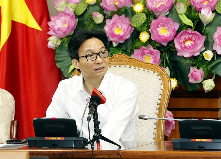 quan ly lien thong nha thuoc chan thuoc gia thuoc qua han