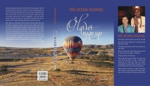 Một lữ khách “Ở lại với ngàn sao”