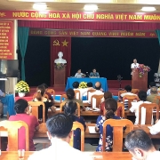 Vụ tiền điện tăng đột biến tại Phú Thọ: Sớm giải quyết kiến nghị của người dân! Vụ tiền điện tăng đột biến tại Phú Thọ: Sớm giải quyết kiến nghị của người dân!