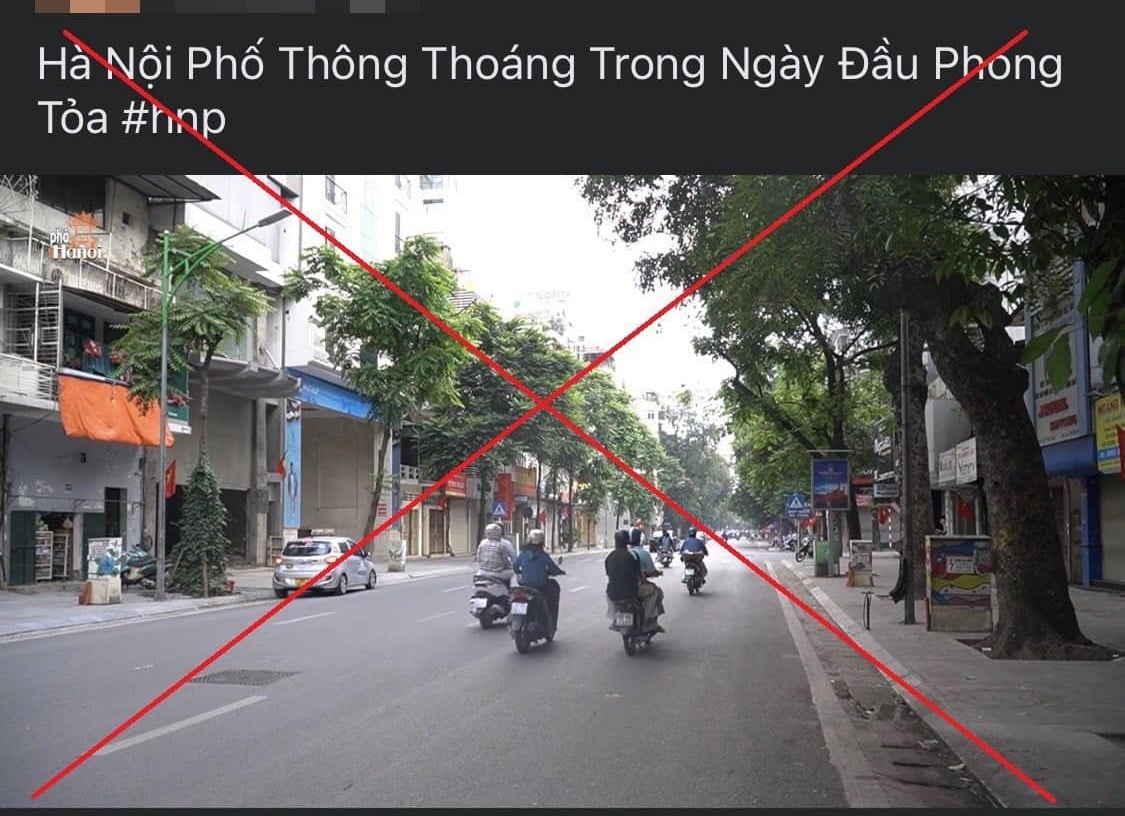 Đăng tin 