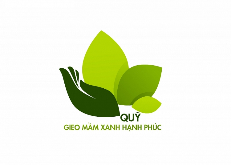 Ra mắt Quỹ Gieo mầm Xanh hạnh phúc