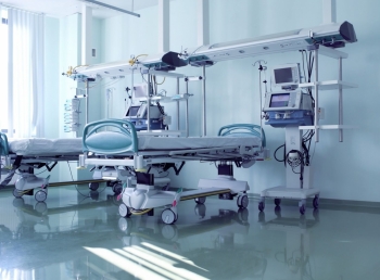Sun Group hỗ trợ Bắc Giang lắp đặt Trung tâm Hồi sức tích cực quy mô 100 giường bệnh