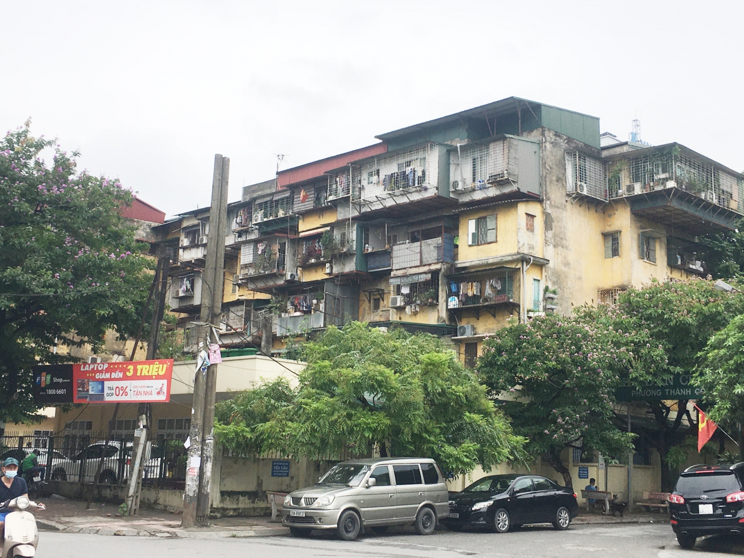 Những quy định mới nổi bật có hiệu lực từ tháng 9/2021