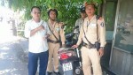 nam thanh nien nhay cau chuong duong tu tu 402991