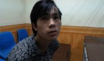 Tóm gọn kẻ cướp điện thoại của nữ sinh nước ngoài