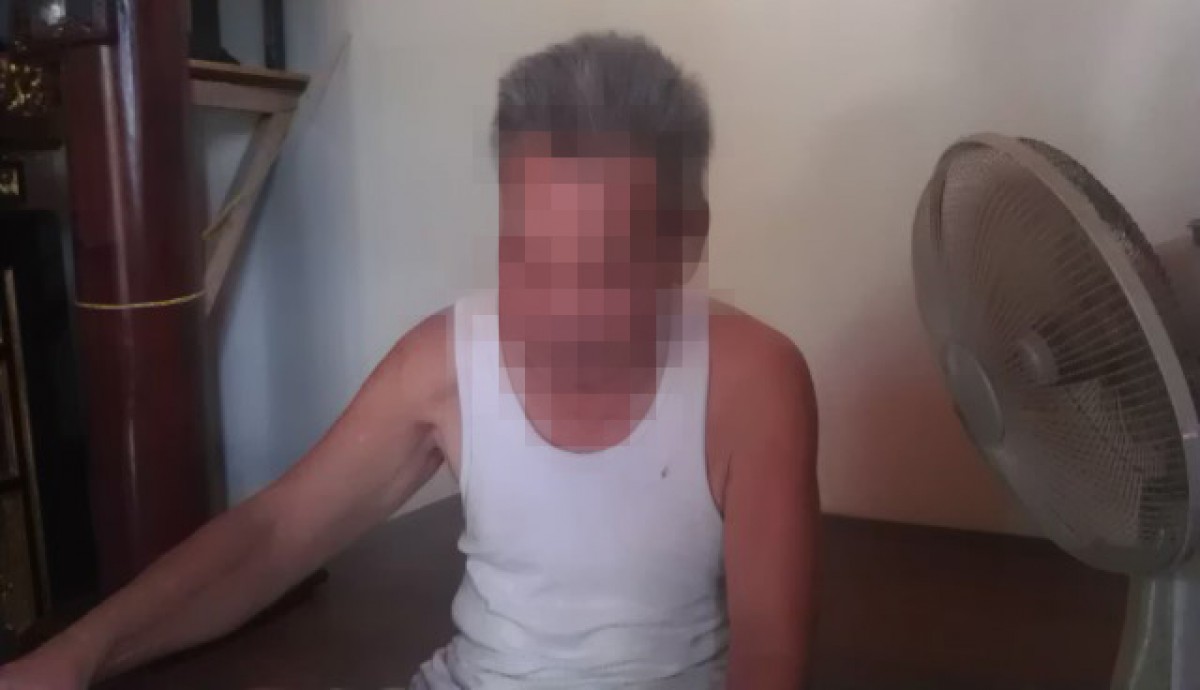 Hà Nội: Con dâu đánh bố chồng, chém em chồng nhập viện