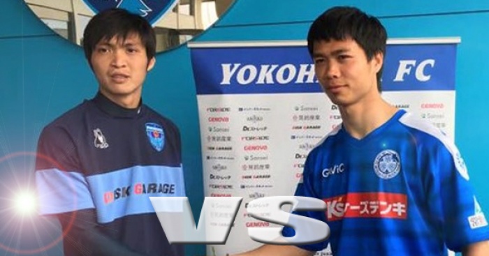 link xem truc tiep bong da yokohama vs mito hollyhock