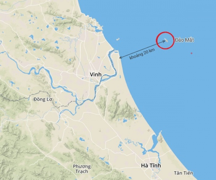 huy dong quan doi tim kiem may bay su 30mk2 gan dao mat