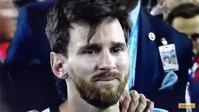 messi bat ngo gia tu dt argentina o tuoi 29