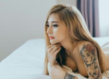 photo nhung man khoa moi nong bong tai euro 2016
