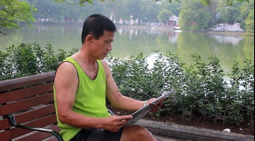 chum anh can canh quy trinh in an phat hanh bao in