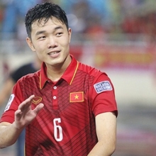 xuan truong thua nhan dang gap van de ve phong do