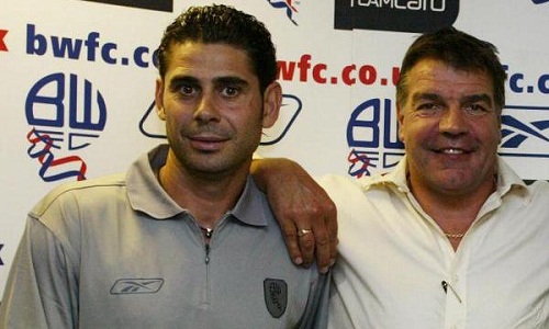 sam allardyce toi se noi gian voi real neu la ldbd tay ban nha