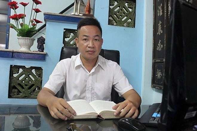 nghi pham cuop ngan hang o phu tho doi mat hinh phat nao
