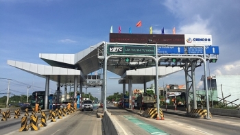 Bộ trưởng GTVT “chốt” hạn cuối thu phí tự động