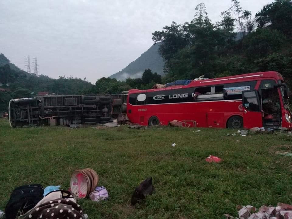 de nghi 3 tinh hoa binh son la dien bien tang cuong giai phap han che tngt