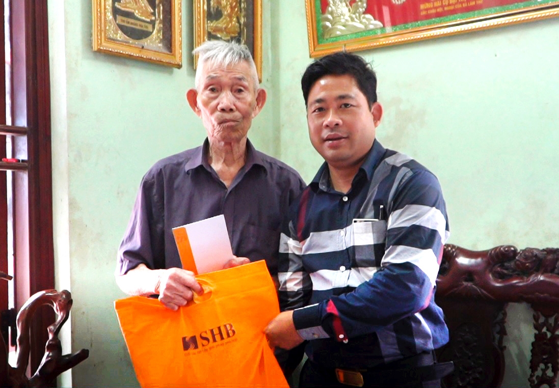 tt group va hanh trinh yeu thuong khi niem tin duoc se chia thi hanh phuc nhan len