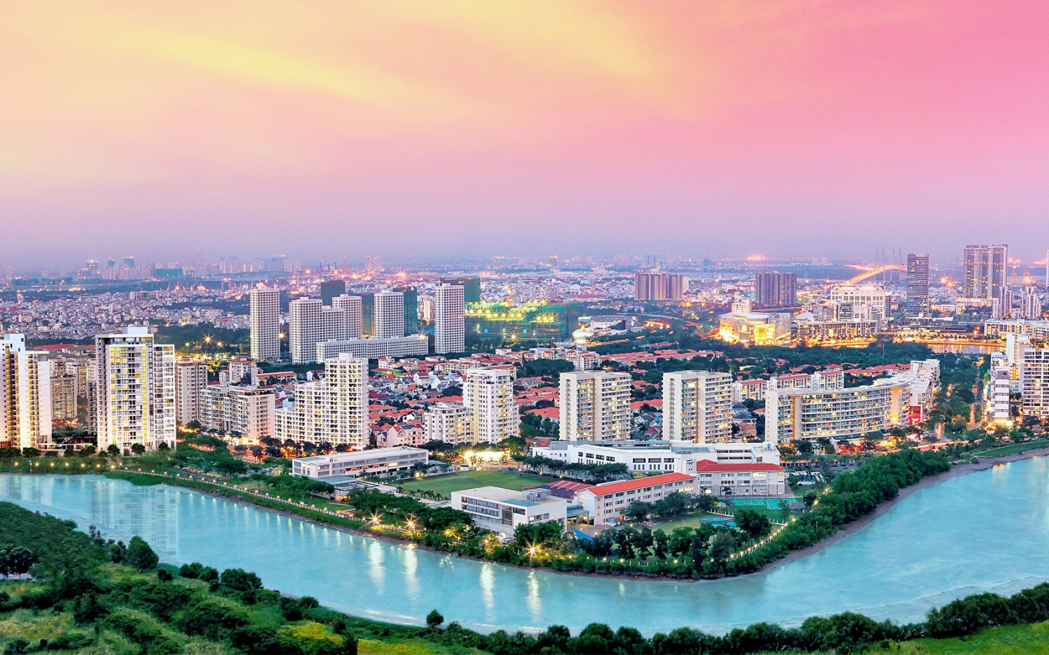 quoc hoi phe chuan hiep dinh evfta va evipa mo ra chan troi phat trien cho bat dong san viet nam