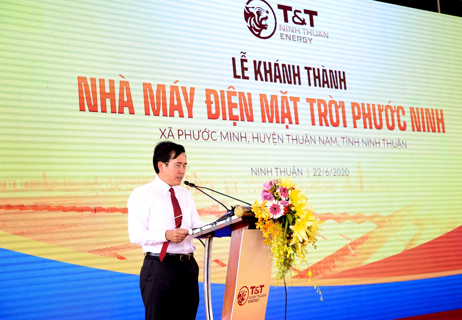 tt group khanh thanh nha may dien mat troi phuoc ninh
