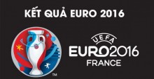 the thao 24h bo dao nha tro thanh tan vuong euro 2016